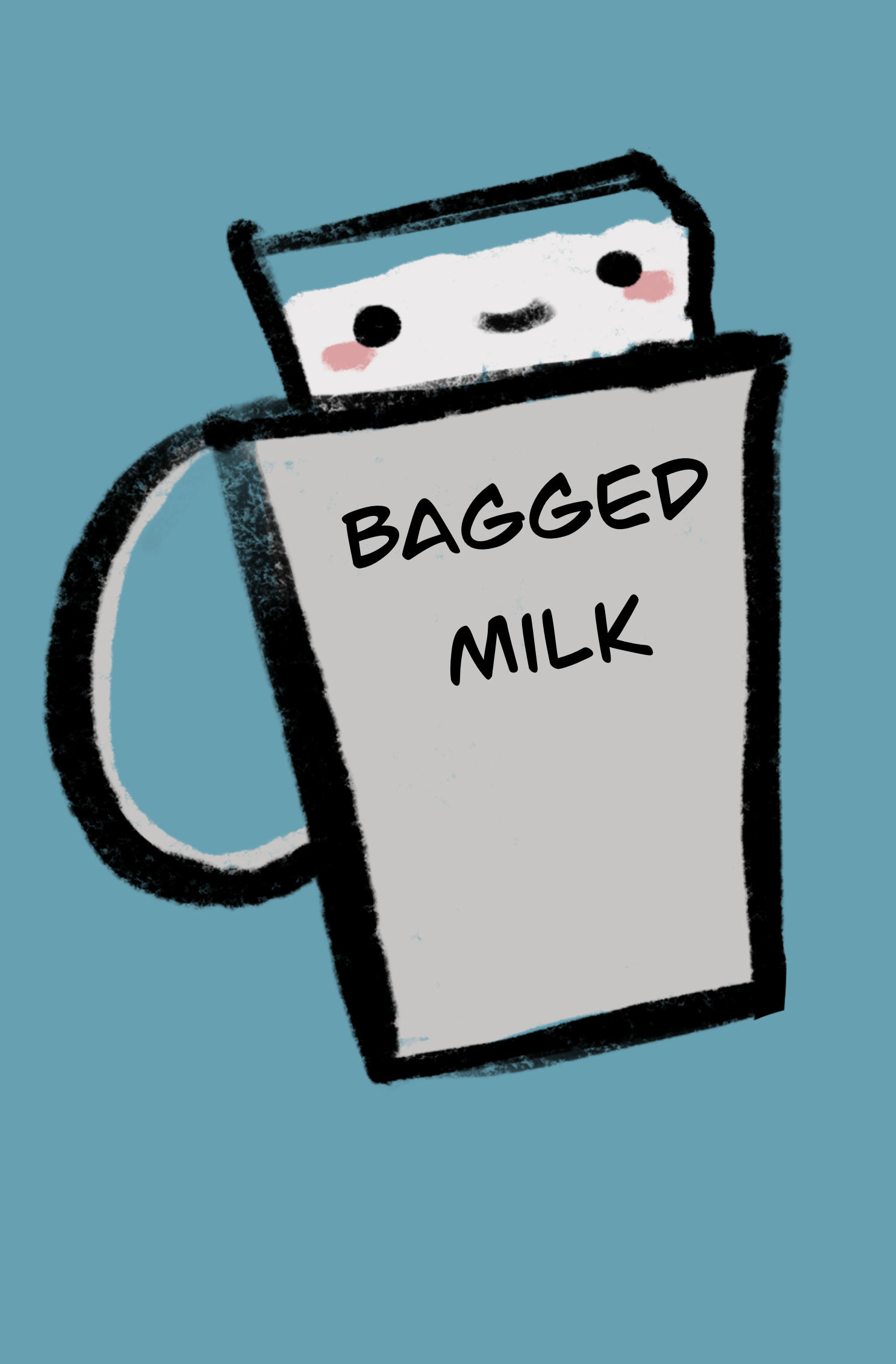 Profile hero image for TheMilkEntry56