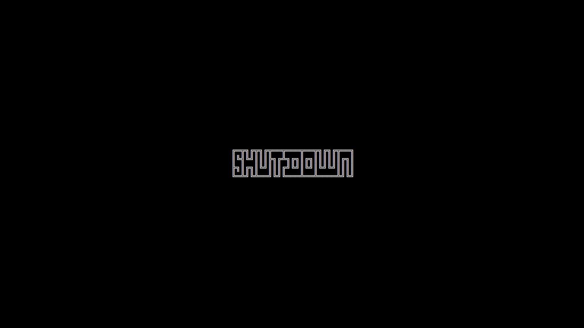 Profile hero image for 0xShutdown