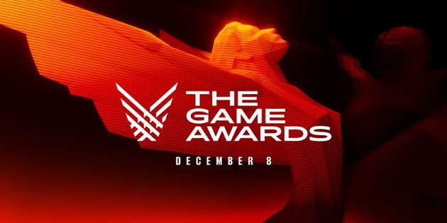 Tn2's Game Awards 2017
