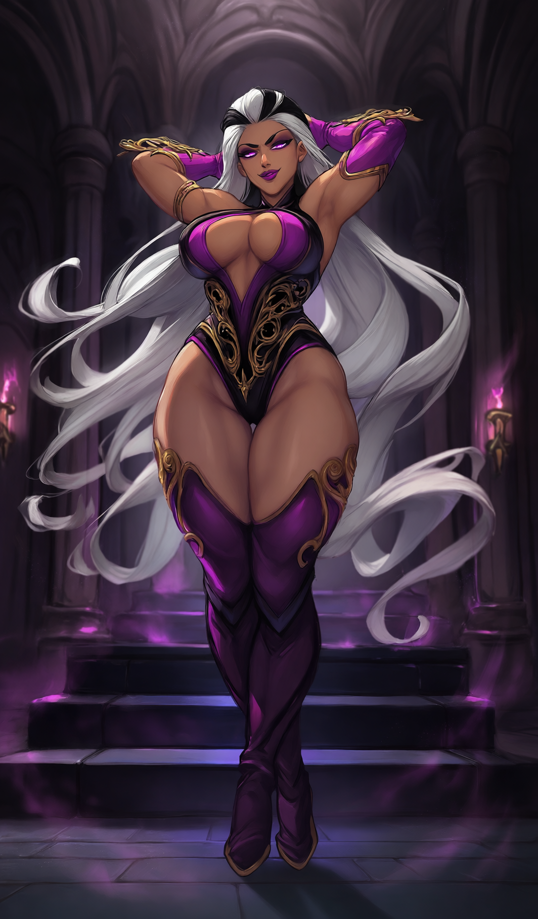 Profile hero image for sagelibra