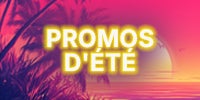 banner.thumbText | default('')