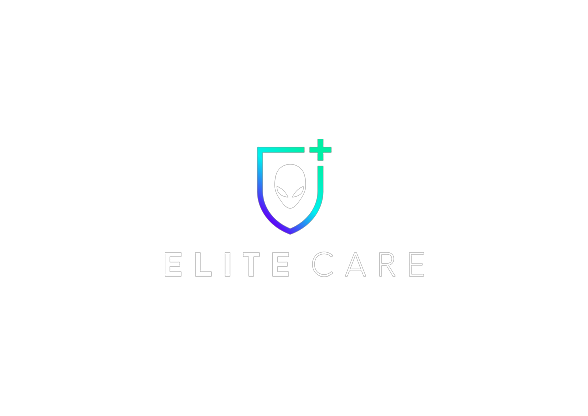 Alienware Elite Care