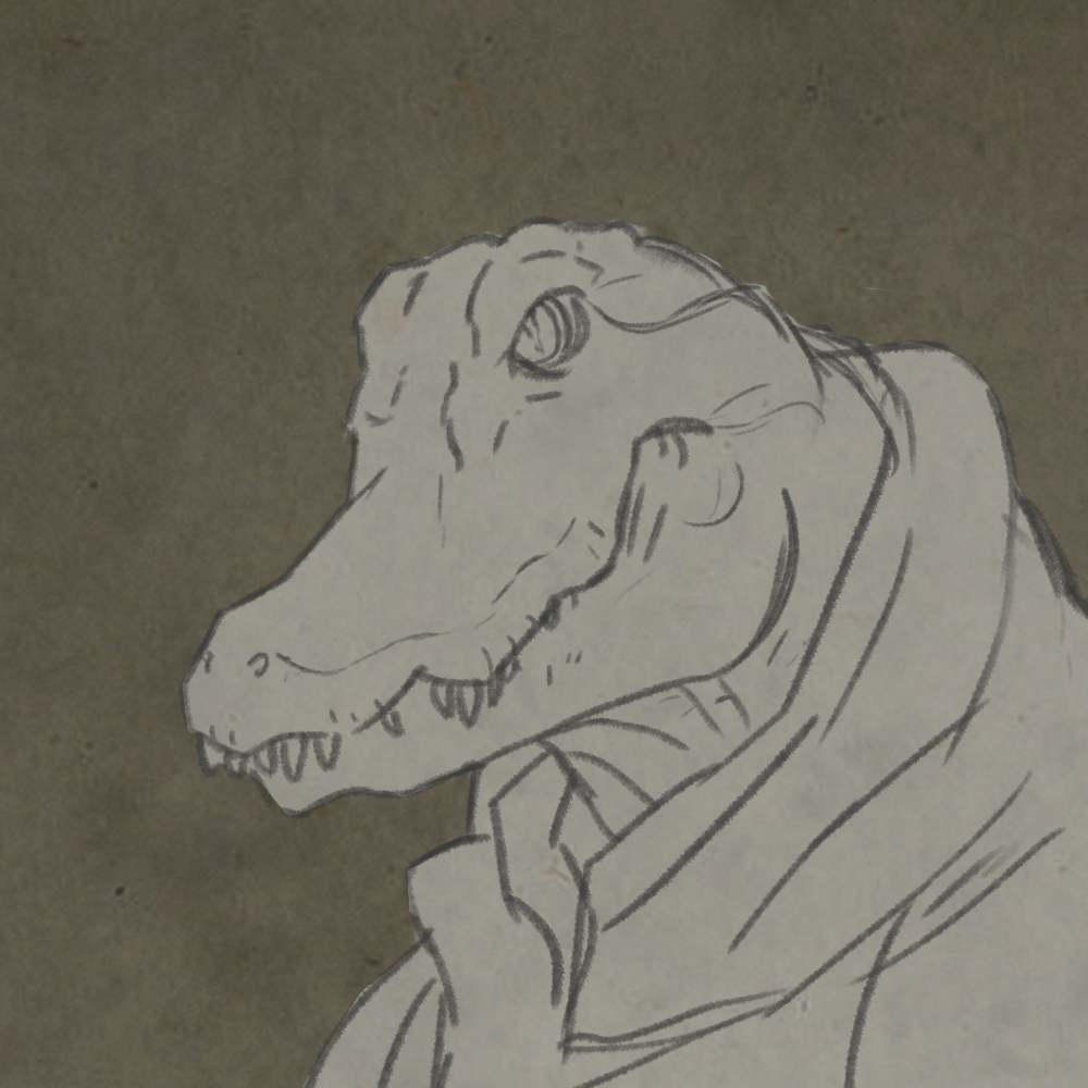 Profile hero image for Awefaw