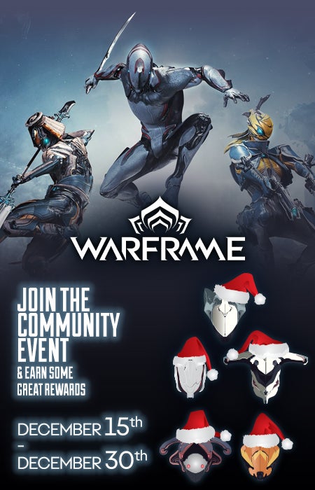 banner.thumbText | default('')