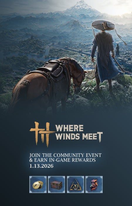 banner.thumbText | default('')