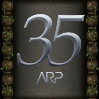 35 ARP
