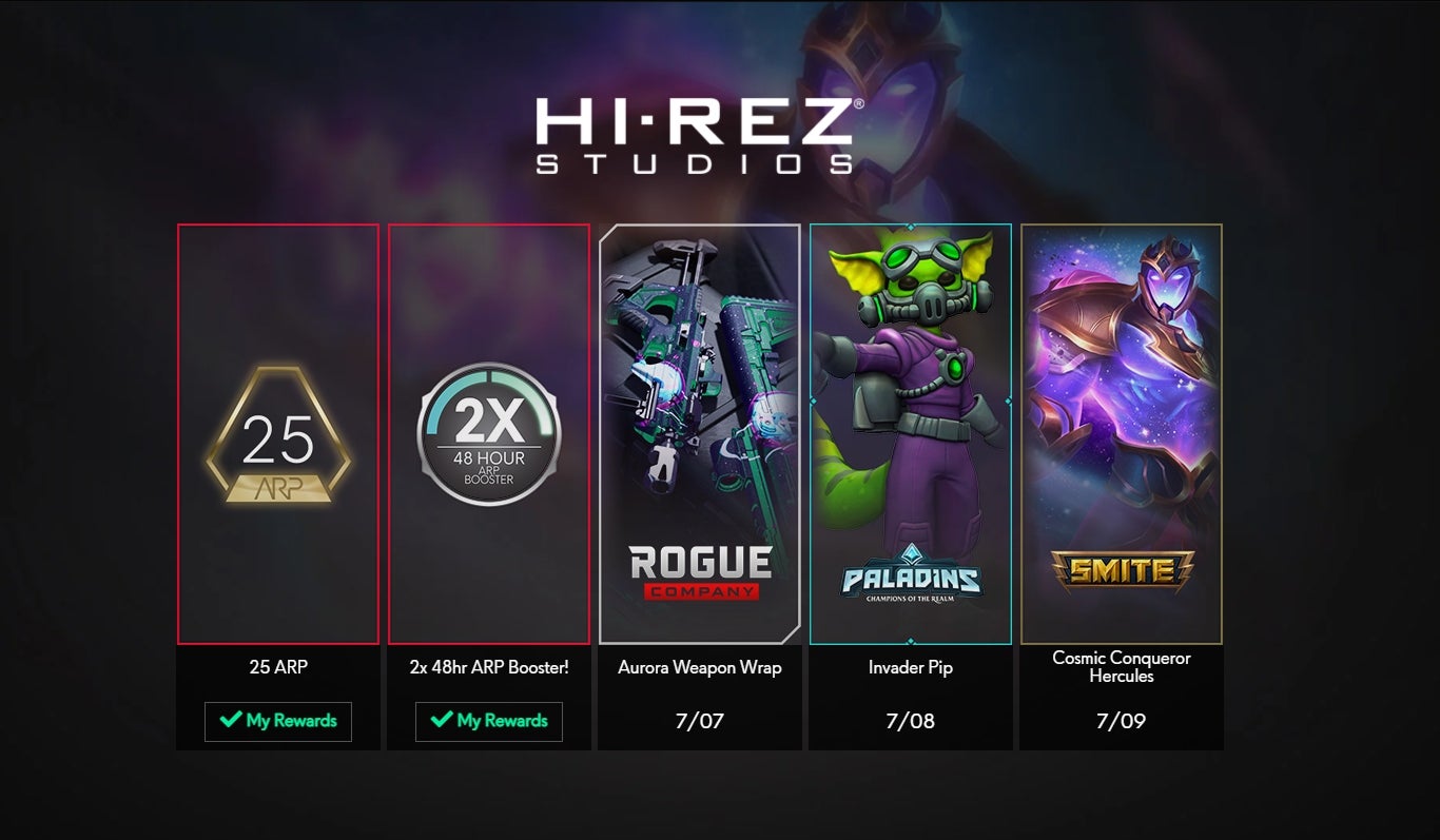 Rez studios. Aurora Weapon. Hi-rez Studios. Global Agenda Hi-rez Studios.