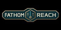 Fathom Reach Playtest Key Giveaway