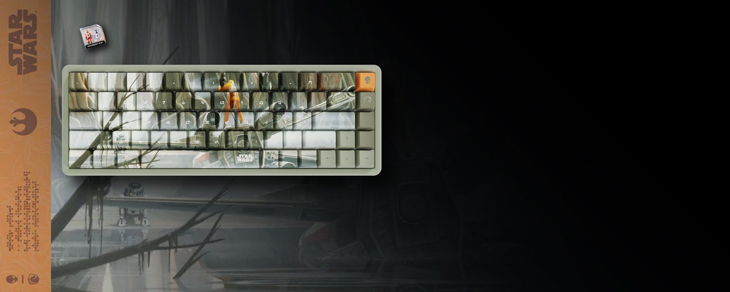 July Game Vault