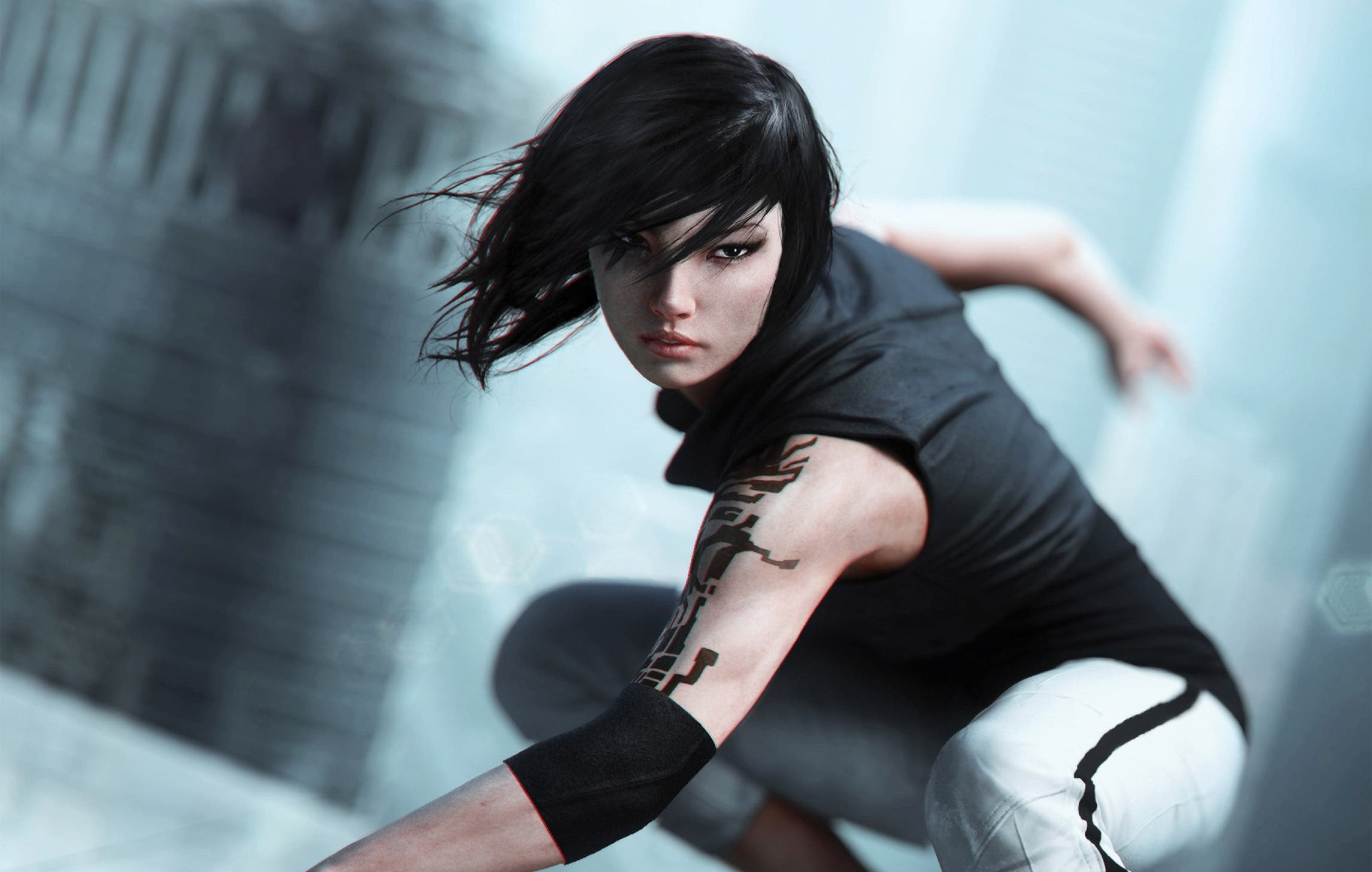 Profile hero image for HaiderXYZ