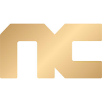 NCSoft Logo