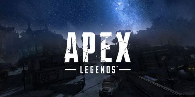 Apex Legends Night Mode Leaked | Alienware Arena