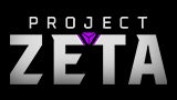 banner.thumbText | default('')