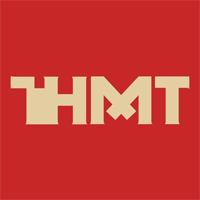 Thermite Games Logo