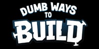 Dumb Ways to Build - Beach Breach Campaign Key Giveaway