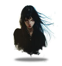 Avatar of ❤ めぐ ☕ みん ❤