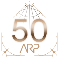 50 ARP