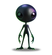 Avatar of paprika911
