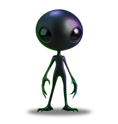 Avatar of ecw