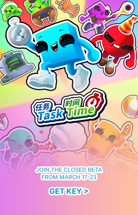 banner.thumbText | default('')