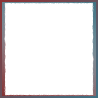 25 ARP