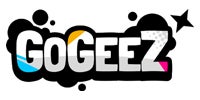 GoGeez Playtest Key Giveaway