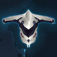 Loki Helmet
