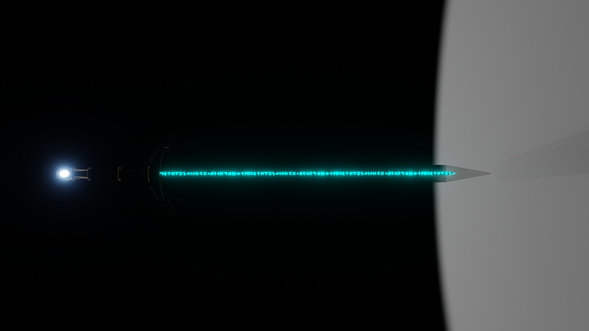 Profile hero image for userghost