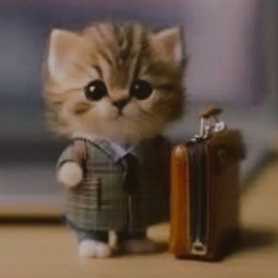 Profile hero image for roninxd