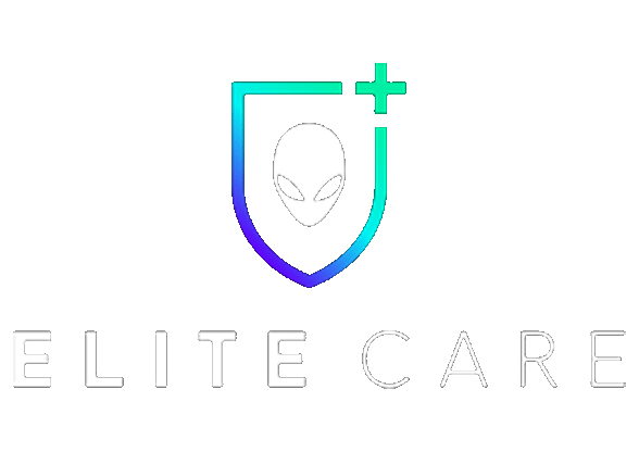 Alienware Elite Care