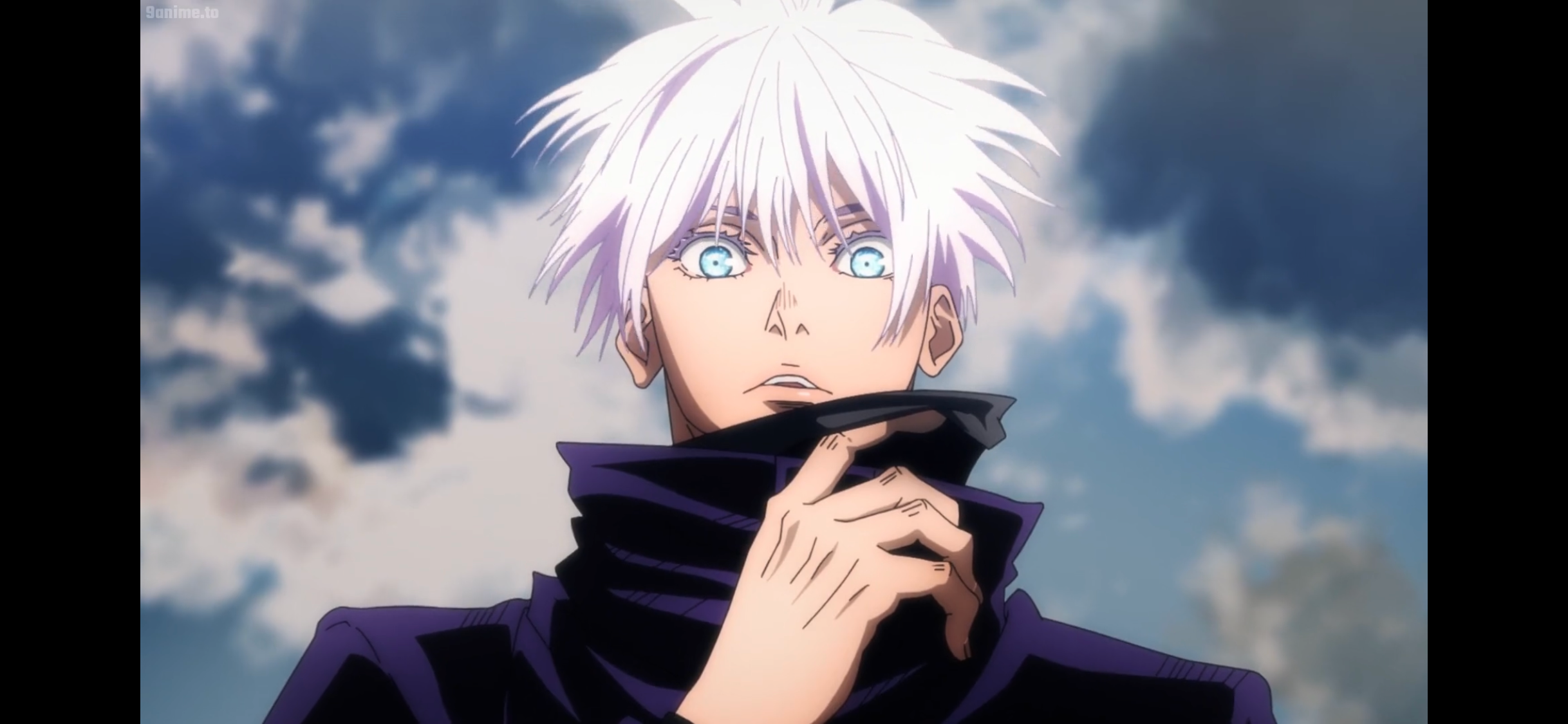 Profile hero image for iFuck