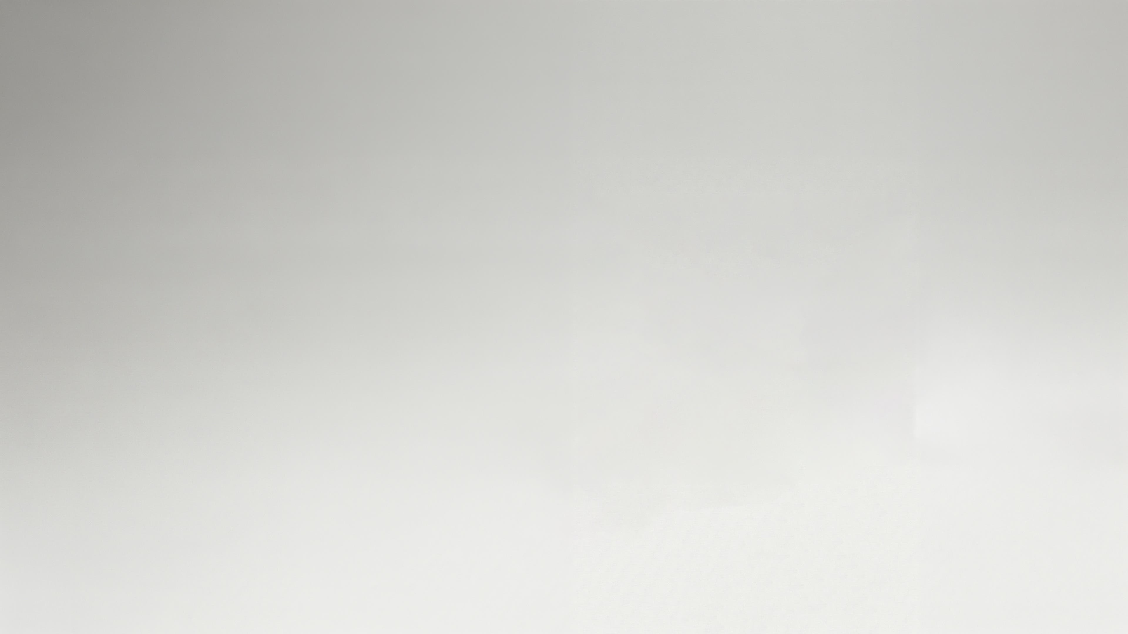 Profile hero image for brunoqg