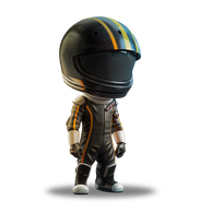 Avatar of UltraVLT