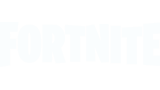 Fortnite Override