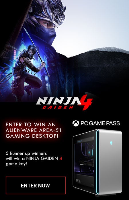 banner.thumbText | default('')