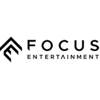 Focus Entertainment Logo