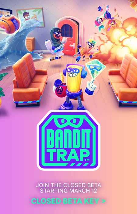 banner.thumbText | default('')