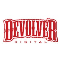 Devolver Digital Logo