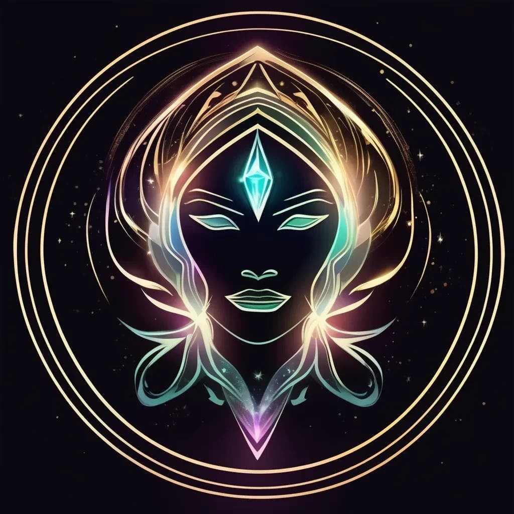 Profile hero image for synesh