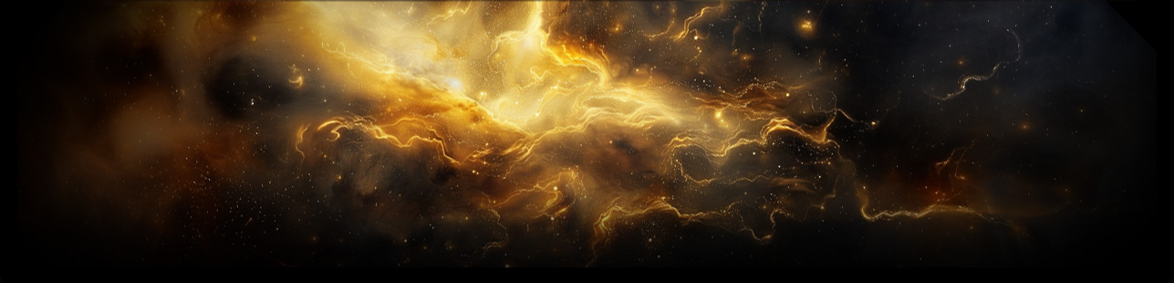 Battle Pass Store Banner