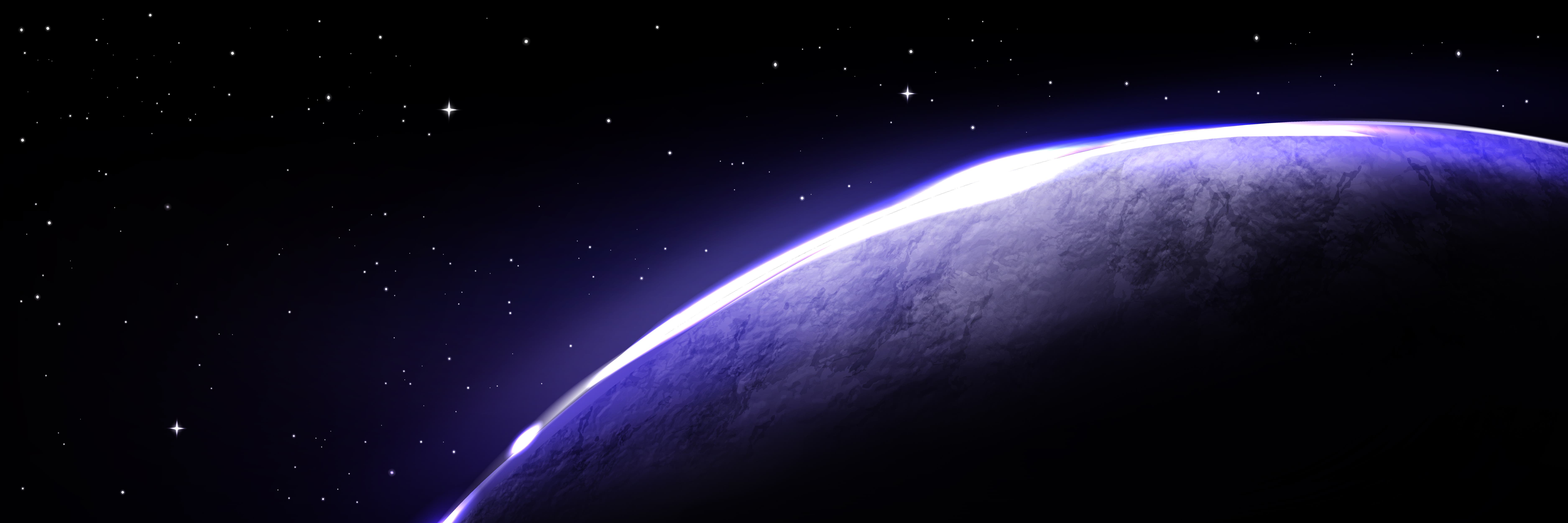 Profile hero image for Jupiter15