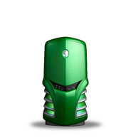Avatar of bamboo360