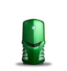 Avatar of dreZmoL