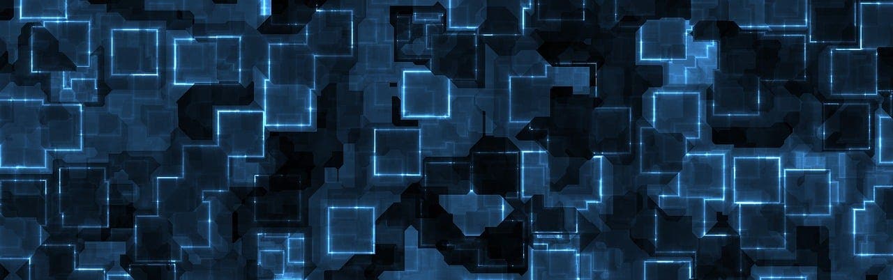 Profile hero image for taoz