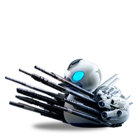 Battle Duck Avatar