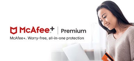 Advertisement