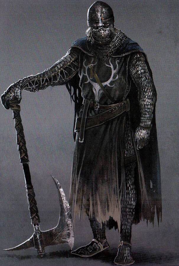 Profile hero image for AlastorShow