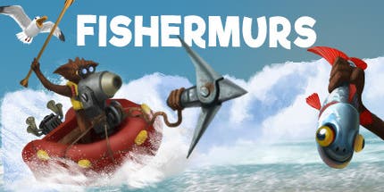 Fishermurs | Alienware Arena