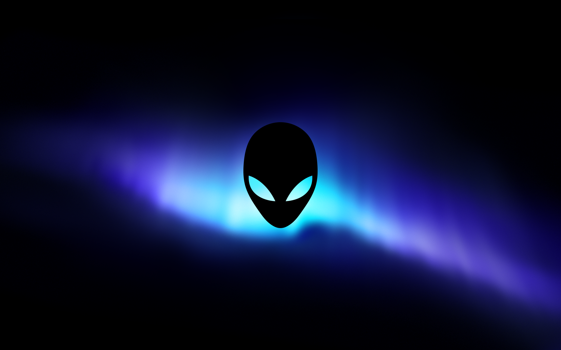 Profile hero image for LuciferSpirit