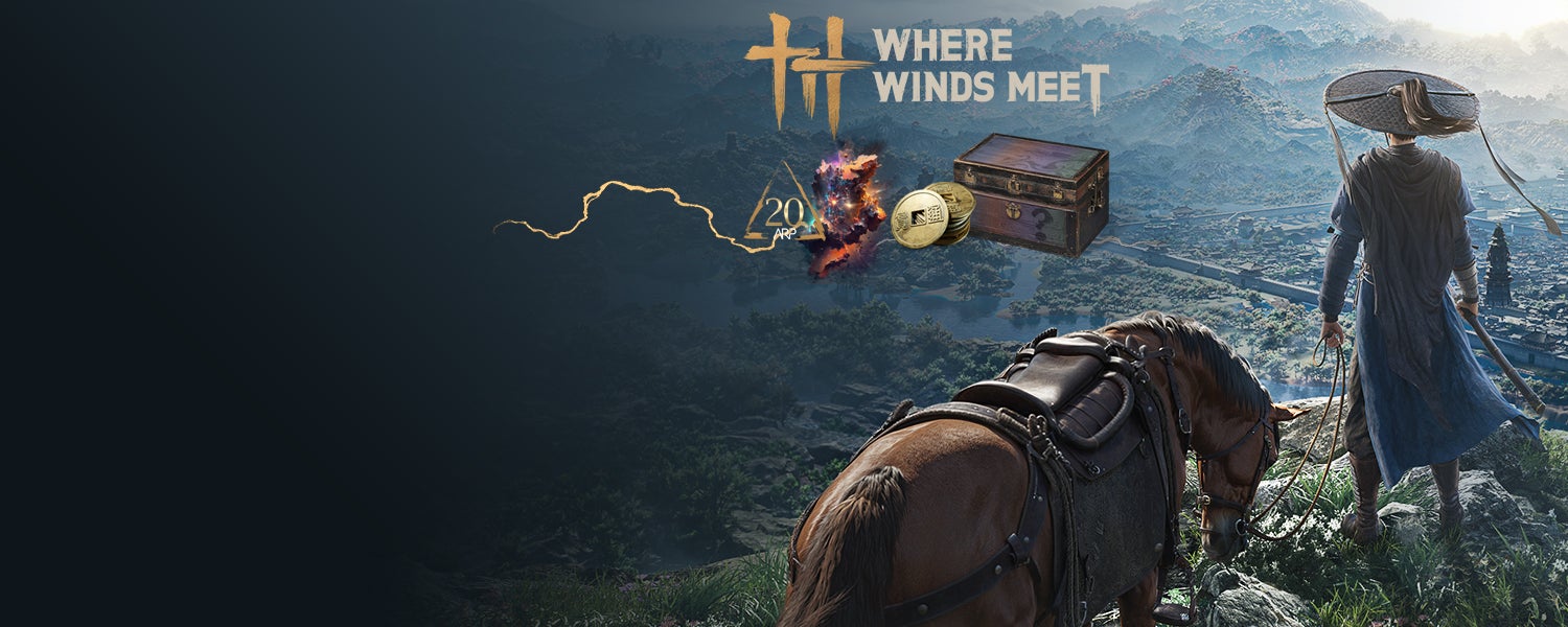 banner.thumbText | default('')